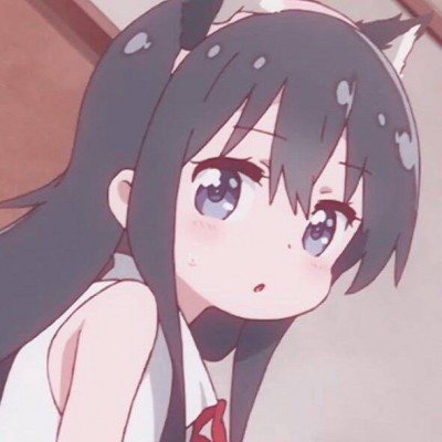 马拉多纳死亡案恢复审理