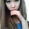 残疾女子结婚3年不被丈夫公开